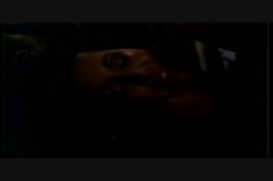 'Undercovers' screenshot nº 42