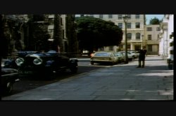 'Undercovers' screenshot nº 44