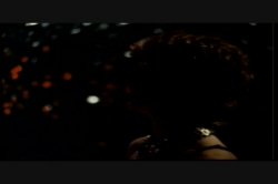 'Undercovers' screenshot nº 56