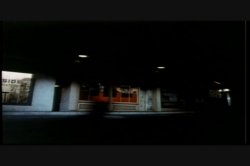 'Undercovers' screenshot nº 58