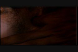 'Undercovers' screenshot nº 6