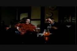 'Undercovers' screenshot nº 63