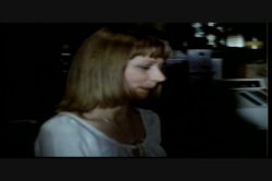 'Undercovers' screenshot nº 64