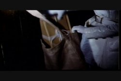 'Undercovers' screenshot nº 69
