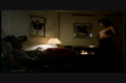 'Undercovers' screenshot nº 72