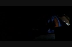 'Undercovers' screenshot nº 73