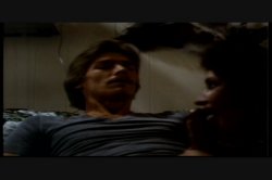 'Undercovers' screenshot nº 76