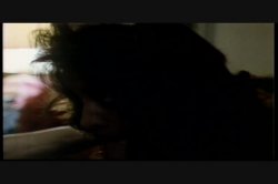'Undercovers' screenshot nº 77