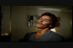 'Undercovers' screenshot nº 81