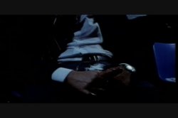 'Undercovers' screenshot nº 88