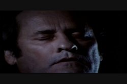 'Undercovers' screenshot nº 89