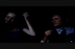 'Undercovers' screenshot nº 94