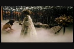 'Undercovers' screenshot nº 101