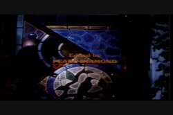 'Undercovers' screenshot nº 1