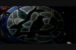 'Undercovers' screenshot nº 12