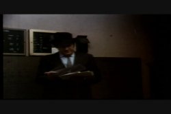 'Undercovers' screenshot nº 133