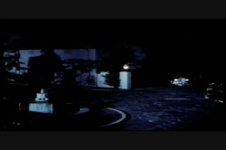 'Undercovers' screenshot nº 136