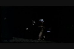 'Undercovers' screenshot nº 137
