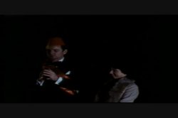 'Undercovers' screenshot nº 139