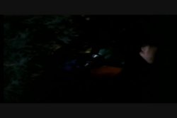 'Undercovers' screenshot nº 140