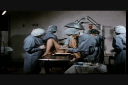 'Undercovers' screenshot nº 16
