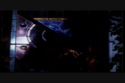 'Undercovers' screenshot nº 2