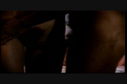 'Undercovers' screenshot nº 3