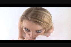 Captura de 'Head Cases' nº 33