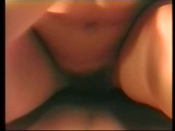 'Feather' screenshot nº 83