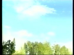 'Feather' screenshot nº 10