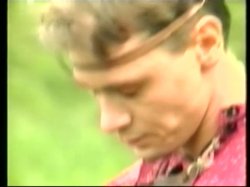 'Feather' screenshot nº 29