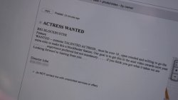 'Action For Three' screenshot nº 1