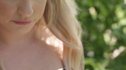'Action For Three' screenshot nº 2