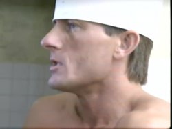 Captura de 'Souris D'Hotel (Hotel Mice)' nº 34