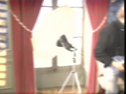 Captura de 'Souris D'Hotel (Hotel Mice)' nº 44