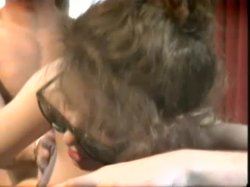 Captura de 'Souris D'Hotel (Hotel Mice)' nº 59