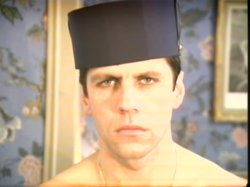 Captura de 'Souris D'Hotel (Hotel Mice)' nº 64