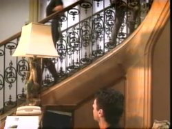 Captura de 'Souris D'Hotel (Hotel Mice)' nº 65