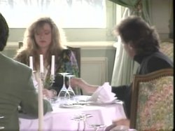 Captura de 'Souris D'Hotel (Hotel Mice)' nº 66