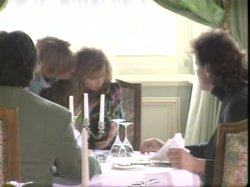 Captura de 'Souris D'Hotel (Hotel Mice)' nº 67
