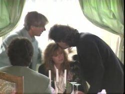 Captura de 'Souris D'Hotel (Hotel Mice)' nº 68