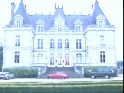 Captura de 'Souris D'Hotel (Hotel Mice)' nº 7