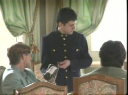 Captura de 'Souris D'Hotel (Hotel Mice)' nº 73