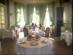 Captura de 'Souris D'Hotel (Hotel Mice)' nº 74
