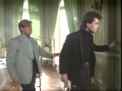 Captura de 'Souris D'Hotel (Hotel Mice)' nº 85
