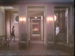 Captura de 'Souris D'Hotel (Hotel Mice)' nº 88