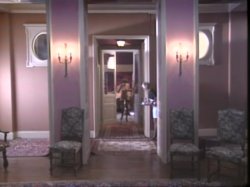 Captura de 'Souris D'Hotel (Hotel Mice)' nº 95