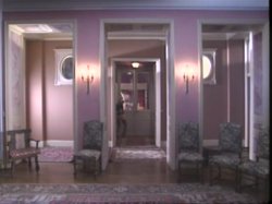Captura de 'Souris D'Hotel (Hotel Mice)' nº 98
