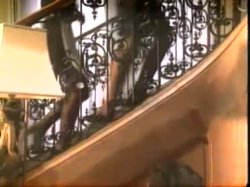 Captura de 'Souris D'Hotel (Hotel Mice)' nº 1