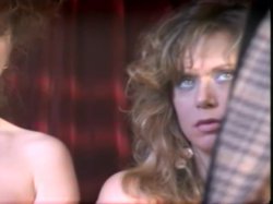Captura de 'Souris D'Hotel (Hotel Mice)' nº 108